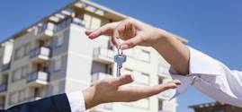 Кредитное жилье для несостоятельных: можно ли взять ипотеку после банкротства?