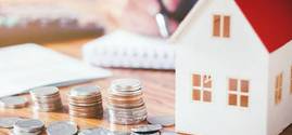 Банкротство при ипотеке у физического лица: что будет с квартирой?