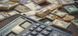 Что такое полная стоимость кредита