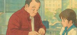 Банкротство через МФЦ: риски и последствия