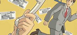 Как проверить коллектора — лицензию агентства и продажу долга