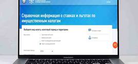 Узнать задолженность по налогам по ИНН