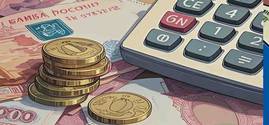 Как избавиться от долгов по кредитам: открыто и по закону