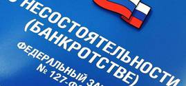 Закон о банкротстве физ.лиц: что нужно знать должникам