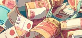 Стоимость банкротства физ. лица: расходы на суд и услуги юристов
