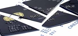 Плюсы и минусы банкротства физических лиц