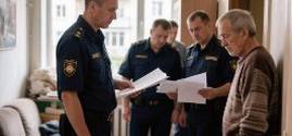 Могут ли забрать единственное жилье за долги: когда квартира защищена законом, а когда риски все же есть
