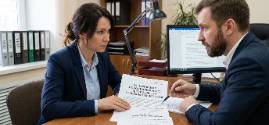 Как оспорить исполнительное производство судебных приставов: порядок защиты прав должника
