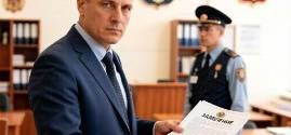 Как составить заявление приставу о снижении процента удержания