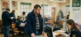 Справка об отсутствии задолженности ФССП: что это, зачем нужна, как получить
