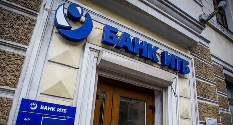 Включение в реестр кредиторов после окончания всех сроков – какое решение примет ВС РФ? Включение в реестр кредиторов после окончания всех сроков – какое решение примет ВС РФ?