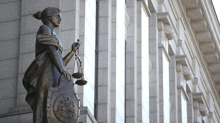 Новое решение Верховного суда: при отсутствии финуправляющего банкротство не отменяется