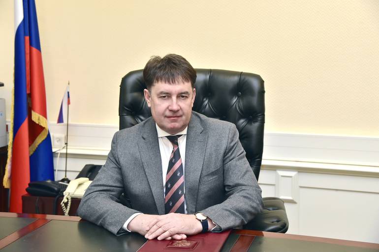 В кулуарах ВС решают проблему мошенничества при банкротстве В кулуарах ВС решают проблему мошенничества при банкротстве