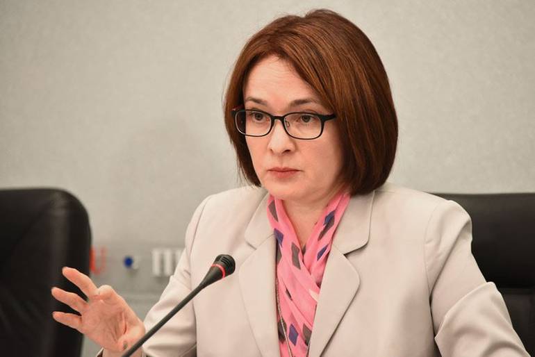 Российские власти в панике: как остановить побег провинившихся управленцев за границу? Российские власти в панике: как остановить побег провинившихся управленцев за границу?