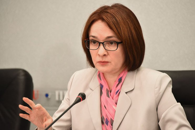 Российские власти в панике: как остановить побег провинившихся управленцев за границу?