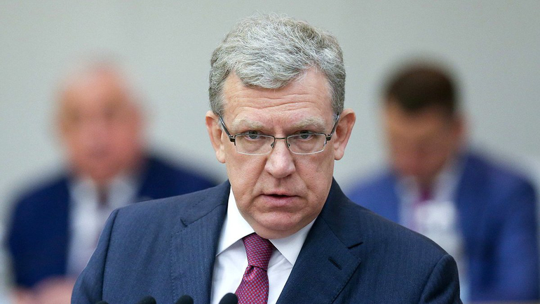 Эксцентричное заявление Кудрина о проблемах бедных вызвало активные дискуссии среди экспертов