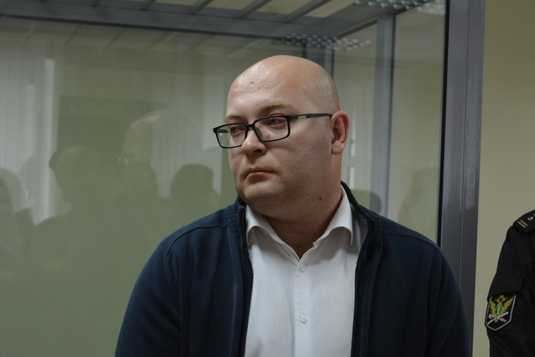 Арбитражные управляющие – мошенники или «в семье не без урода»?