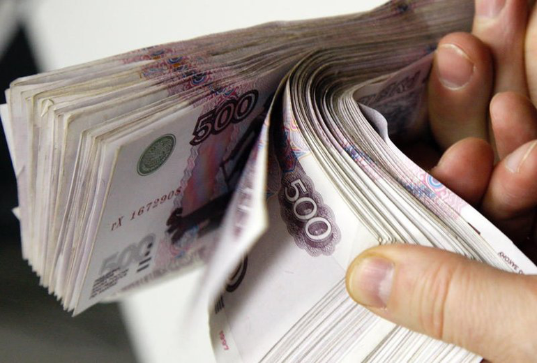Ведомственные деньги не могут фигурировать в банкротстве: новое Постановление ВС