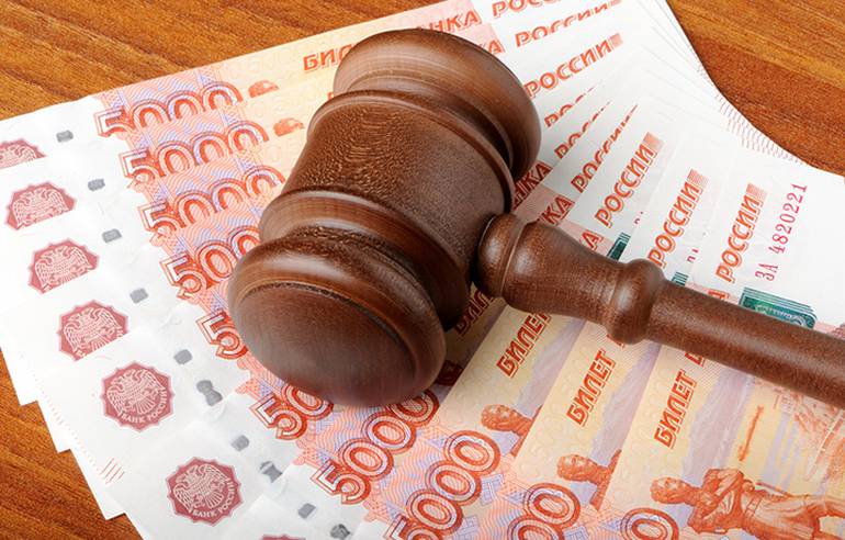 Дело об оплате вознаграждения управляющему: что решил суд? Дело об оплате вознаграждения управляющему: что решил суд?