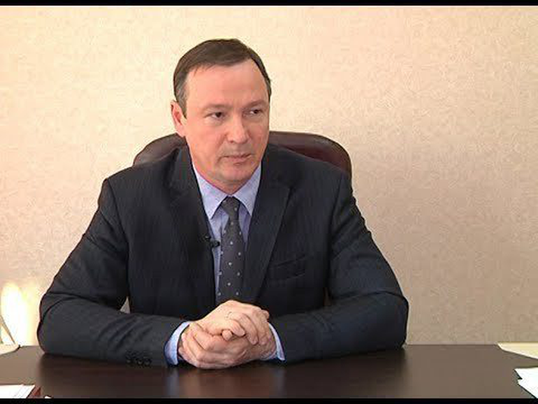 Дело Уральского бизнесмена: суд признал, что банкротство было фиктивным