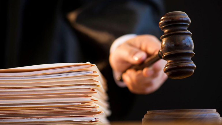 Суды все чаще привлекают КДЛ к ответственности: статистика