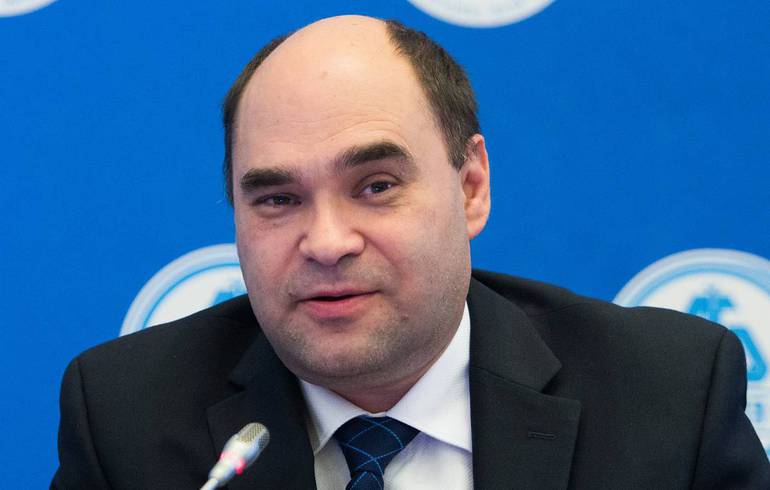Представители Центробанка прокомментировали факты утечки личных данных клиентов из банков Представители Центробанка прокомментировали факты утечки личных данных клиентов из банков