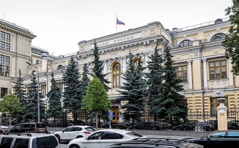 Удорожание кредитов: политика «без рисков» или банки теряют клиентов на фоне новой реформы? Удорожание кредитов: политика «без рисков» или банки теряют клиентов на фоне новой реформы?