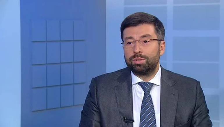«Упрощенка» для банкиров: насколько это реально? «Упрощенка» для банкиров: насколько это реально?