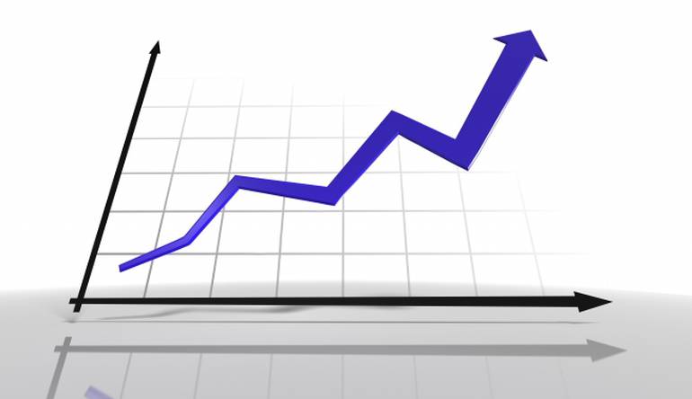 В 2017 году банкротство стали признавать в 1,5 раз чаще В 2017 году банкротство стали признавать в 1,5 раз чаще