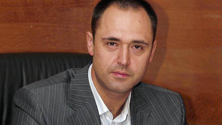 Опасный прецедент: останется ли бывший собственник «Павловскгранита» без единственного жилья? Опасный прецедент: останется ли бывший собственник «Павловскгранита» без единственного жилья?