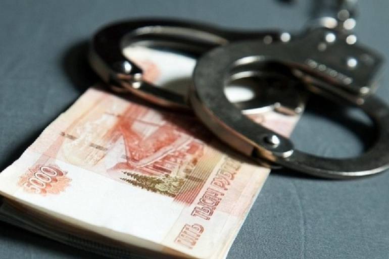 Уголовное производство о мошенничестве и банкротстве в отношении известного банкира: богатые тоже плачут? Уголовное производство о мошенничестве и банкротстве в отношении известного банкира: богатые тоже плачут?