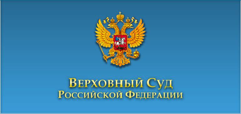 Банкротство станет более доступным для должников без имущества. Банкротство станет более доступным для должников без имущества.
