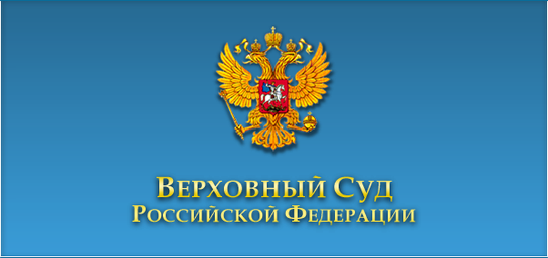 Банкротство станет более доступным для должников без имущества.
