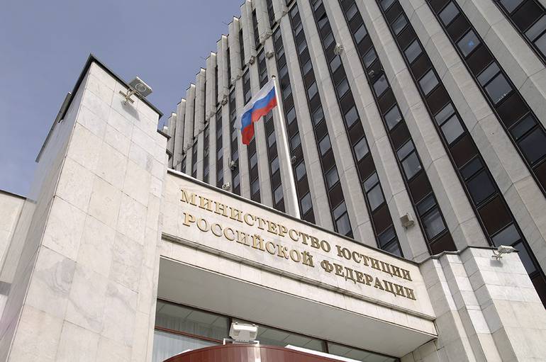 Минэкономразвития vs Минюст: примут ли Закон об упрощенном банкротстве? Минэкономразвития vs Минюст: примут ли Закон об упрощенном банкротстве?