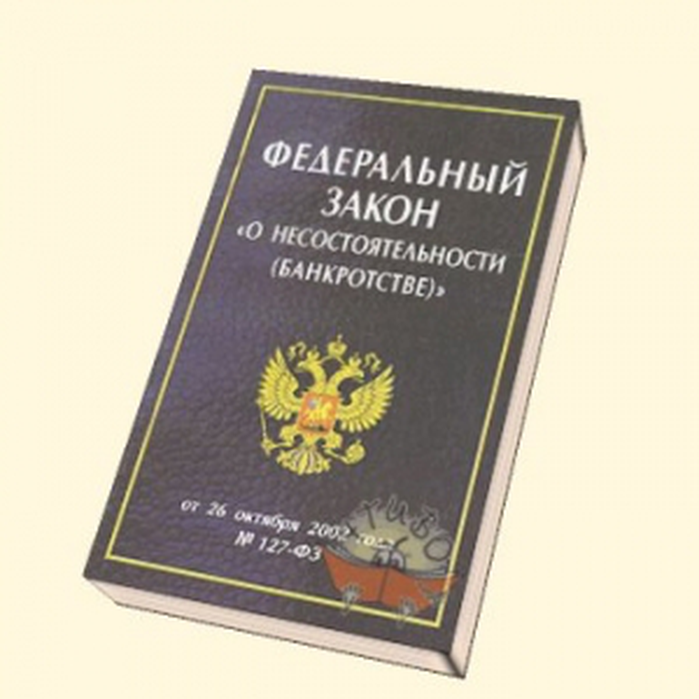 Минфин дал добро на упрощенное банкротство при долгах до 700 тысяч рублей.