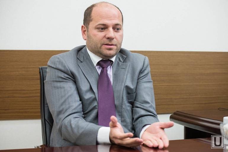 Коллекционное оружие депутата Ильи Гаффнера выставили на продажу. Коллекционное оружие депутата Ильи Гаффнера выставили на продажу.