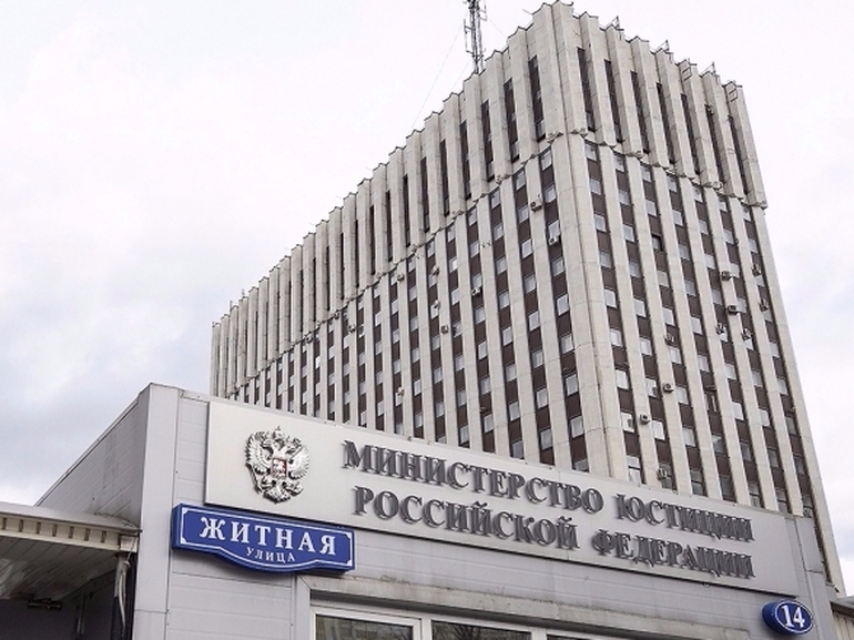 Изъятие единственного жилья: как это будет происходить?