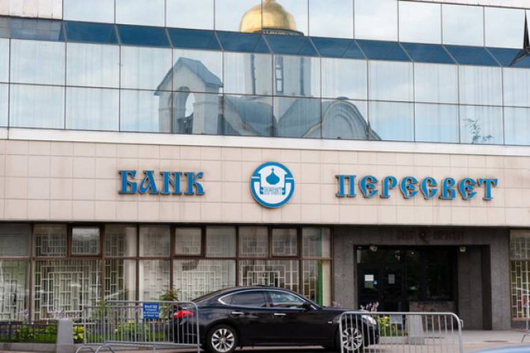 Дело Виталия Савина дошло до Верховного суда. Дело Виталия Савина дошло до Верховного суда.