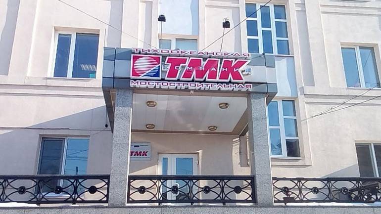 Банкротство Виктора Гребнева: крах всему или выход из ситуации? Банкротство Виктора Гребнева: крах всему или выход из ситуации?