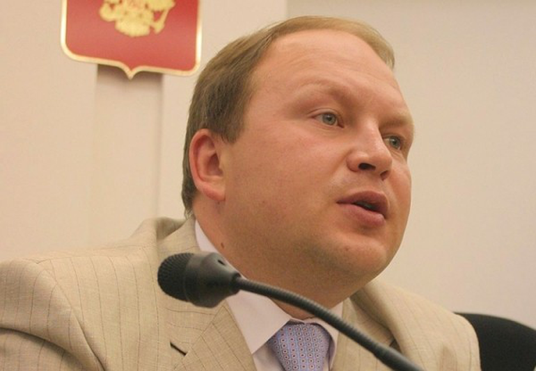 Банкротство Воронежского бизнесмена: действительно ли нечем рассчитаться по долгам?