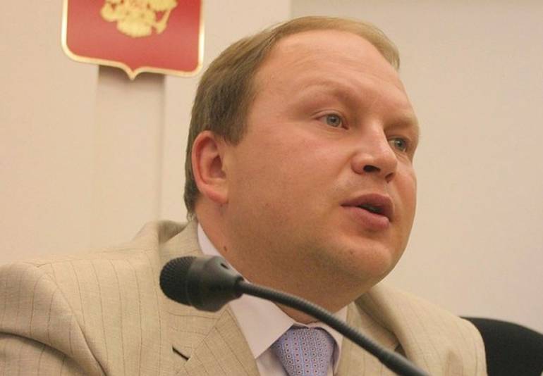 Банкротство Воронежского бизнесмена: действительно ли нечем рассчитаться по долгам? Банкротство Воронежского бизнесмена: действительно ли нечем рассчитаться по долгам?