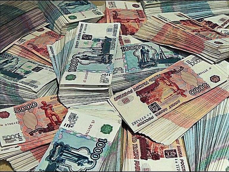 Банкам задолжали порядка 15,5 миллиардов рублей. Банкам задолжали порядка 15,5 миллиардов рублей.