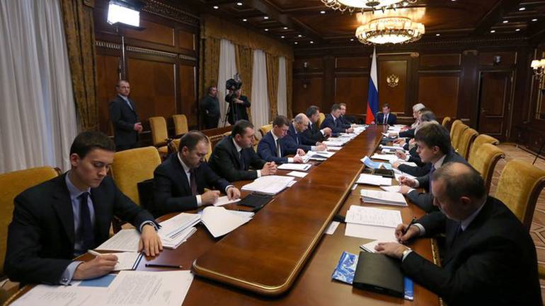 Миллионные долги российских политиков: что привело их к банкротству? Миллионные долги российских политиков: что привело их к банкротству?