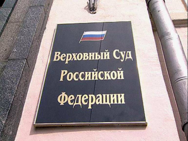 Банки больше не смогут контролировать банкротство своих должников? Банки больше не смогут контролировать банкротство своих должников?