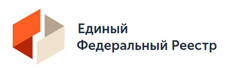 Сервис для размещения данных в Федресурсе теперь будет всегда онлайн Сервис для размещения данных в Федресурсе теперь будет всегда онлайн