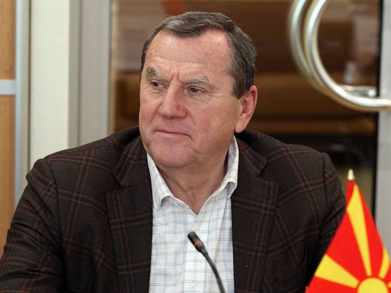 Банкротство Игоря Горина: когда долги начали давить крупнейшего инвестора Ростовского региона? Банкротство Игоря Горина: когда долги начали давить крупнейшего инвестора Ростовского региона?