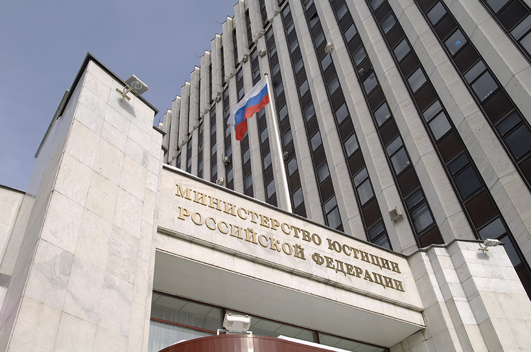 Единственное жилье теперь будут продавать в процессе банкротства?