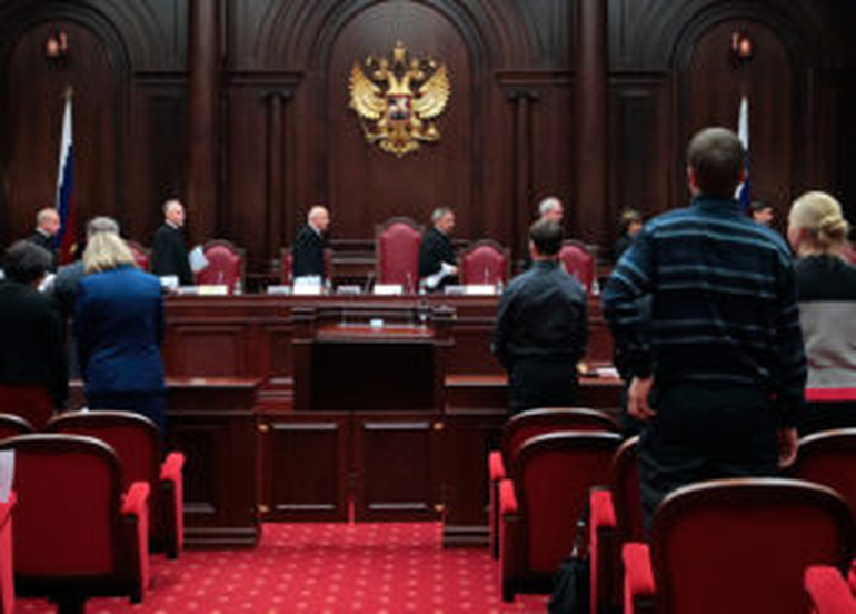 Банкроты не смогут стать предпринимателями в течение 3-х лет после суда?