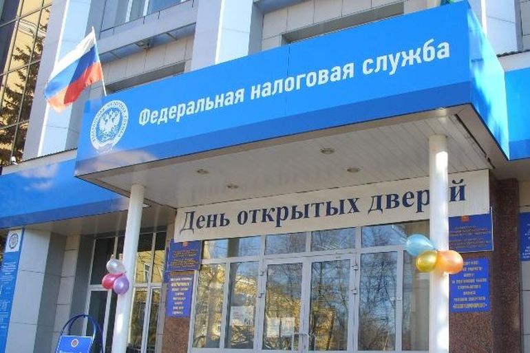ФНС в Башкирии стала активным инициатором банкротства.