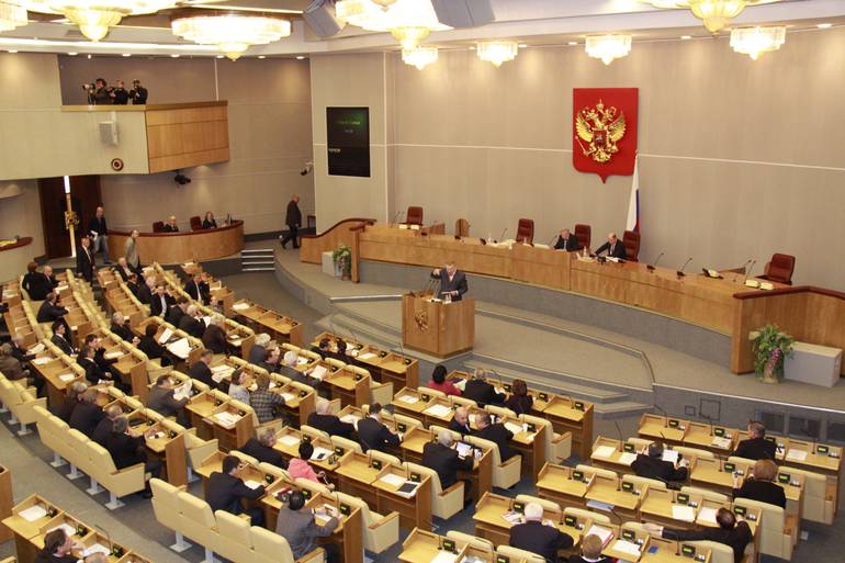 Банкротство простых граждан в России станет более доступным. Банкротство простых граждан в России станет более доступным.